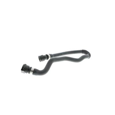 Vaico Kühlerschlauch [Hersteller-Nr. V20-2367] für BMW Image