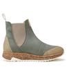 Doghammer - Women's Arctic Traveller Vegan - Winterschuhe 38 | EU 38 beige