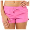 Rip Curl - Women's Classic Surf 3'' Boardshort - Boardshorts Gr S rosa
