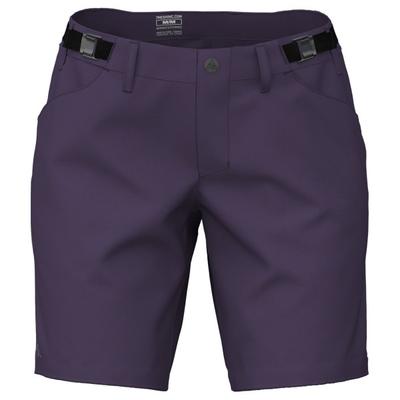 7mesh - Women's Farside Short - Radhose Gr XXL grau Image