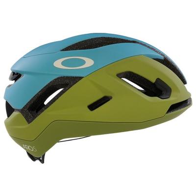 Oakley - ARO5 Race - Radhelm Gr S - 52-56 cm oliv