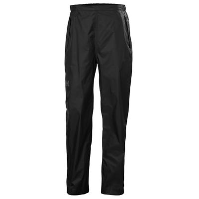 Helly Hansen - Loke Pants 2.0 - Regenhose Gr XL schwarz Image