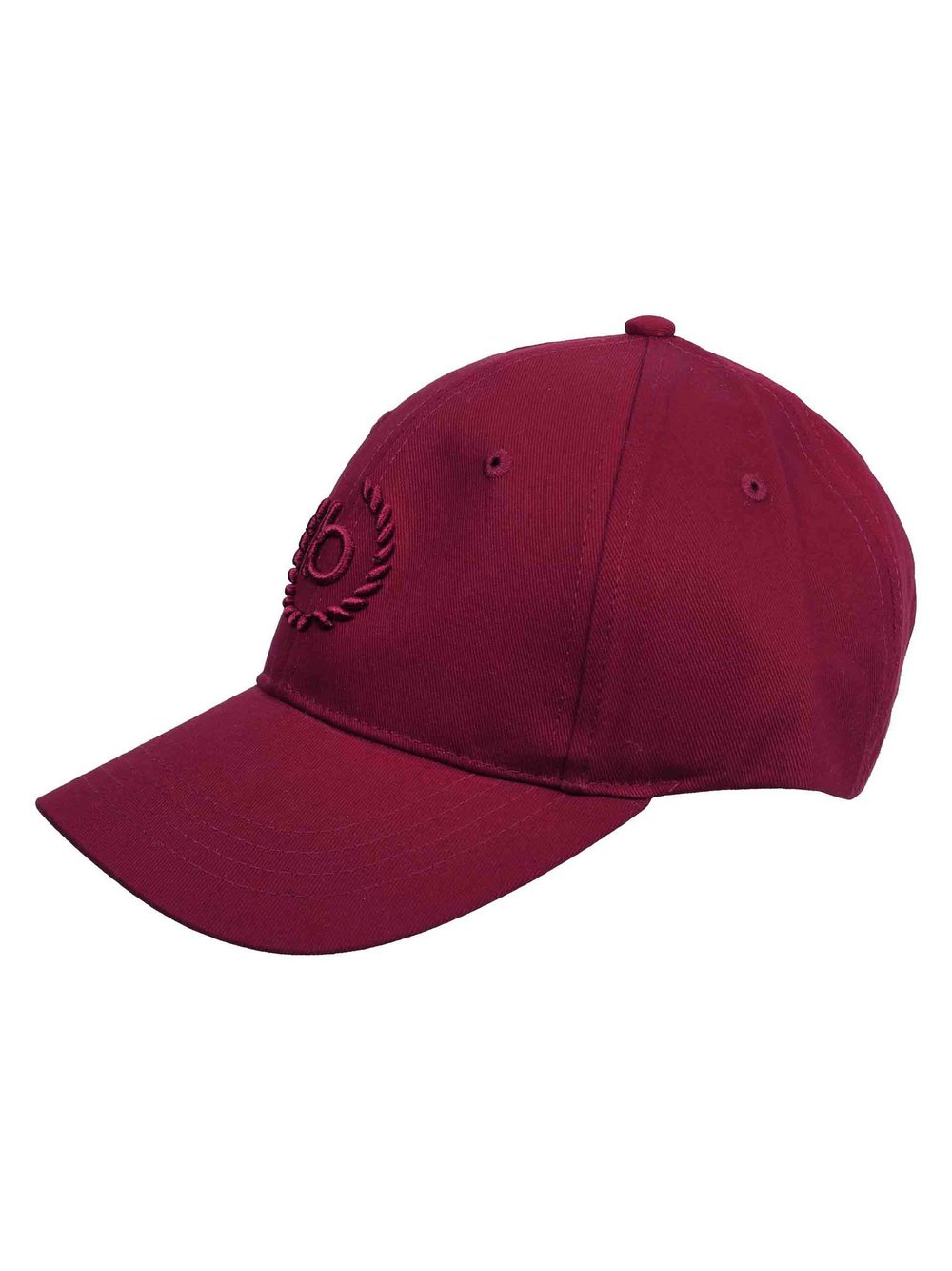 Card image cap