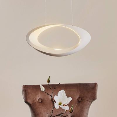 Artemide Cabildo - LED-Hängeleuchte, 2.700 K Image