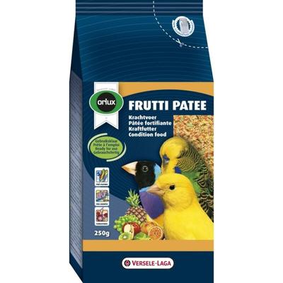 Orlux Frutti 0,3 kg Kick Image