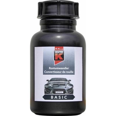 Auto-k - Rostumwandler 250ml Autoreparatur Image