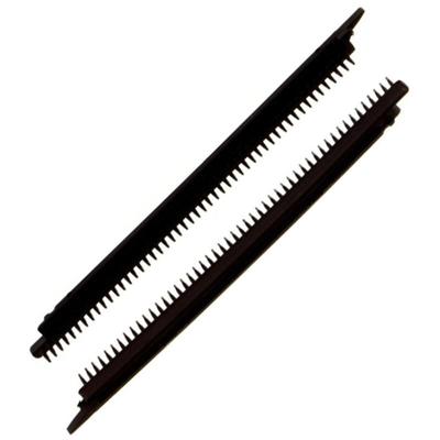 Ersatzteil - Set aus 2 abnehmbaren Kämmen - - BABYLISS Image