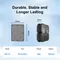 New GPS Tracker for Cars, Luggage, Motorcycles, 4G Magnet, 30 Day GPS Tracker, 4G