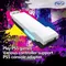 Brook Wingman FGC 2 Native PS5 Converter for PS5/PS4/XBox Series X | S/Xbox One/Elite/N