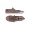Camper Damen Sneakers, Gr. 39, braun, Leder