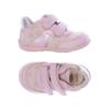 Geox Damen Kinderschuhe, Gr. 20, pink, kein Etikett