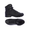 Lowa Herren Stiefel, Gr. 43.5, schwarz, kein Etikett