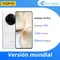 [Weltpremiere] Realme 14 Pro 5G Smartphone Dimensity 7300 Chipsatz 6000 mAh Akku 50 MP Sony OIS Kamera 120 Hz gebogenes Display