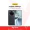 [Weltpremiere] Realme 14Pro Plus Smartphone Snapdragon ® 7s Gen 3 5G 6000 mAh 50 MP Sony 3X Periscope 6,83 Zoll 120 Hz gebogenes Display