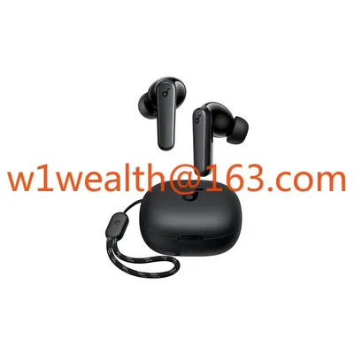 Für Soundcore By P20i True Wireless Earbuds Image