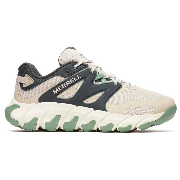 Merrell - Maipo Explorer Aerosport - Multisportschuhe 42 | EU 42 beige