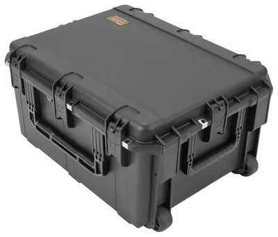 SKB WING Compact 3i2620-13BWC