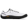 Merrell - Vapor Glove 6 - Barfußschuhe 47 | EU 47 weiß