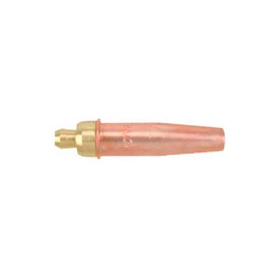 Victor 3-3-GPN CUTTING TIPANE/N-GAS (341-0333-0402) Each Victor®