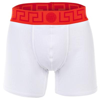 Versace Topeka Boxershort Image