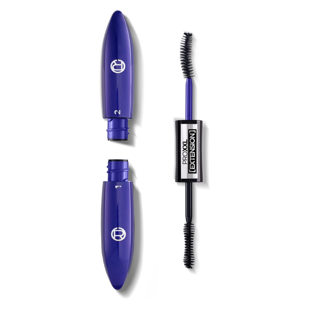 Pro Xxl Xtension Mascara 12 ml Image