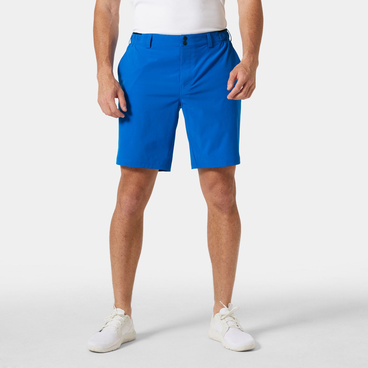 Helly Hansen Hp-sirocco-shorts 9" Herren S Image