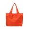 große wasserdichte Tragetasche mit mehreren Taschen – leichte Nylon-Umhängetasche für Damen, vielseitige Handtasche für Reisen, Arbeit, Einkaufen und Fitnessstudio