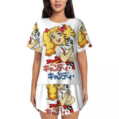 Womens+Pajamas