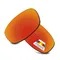 Bwake Polarized Replacement Lenses for-Ray-Ban RB3364 62mm RB3364-62 Sunglasses Frame - Multiple