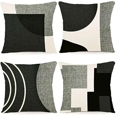 Miscellaneous+Home+Garden