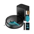 Aspirap. conga 7690 immortal max - Cecotec