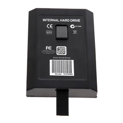 Hard+Drives