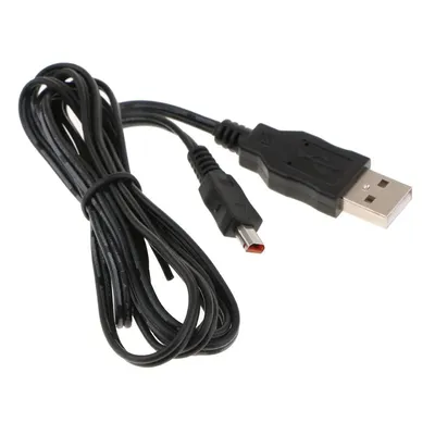 Digital+Camera+Cables