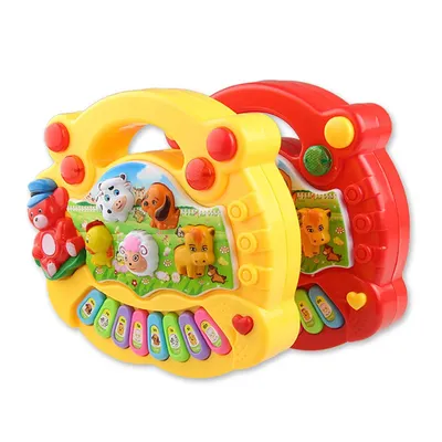 Baby+Musical+Toys