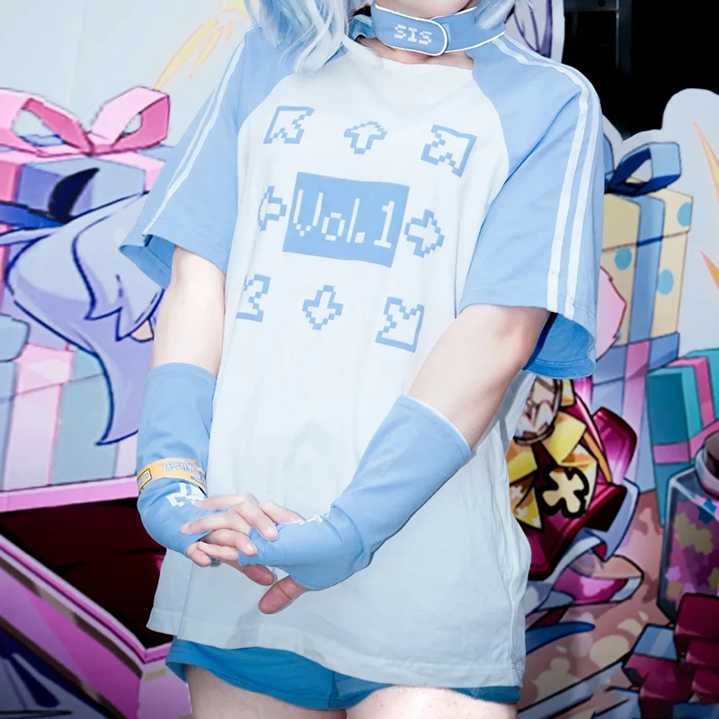 traf zara women 2024，vetement femme T-shirt à manches courtes Y2K pour femmes, vêtements pour femmes, point d