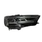 Misura Per Audi S4 Faro 2017-2020 Audi A4 B9 Faro Audi RS4 Matrix LED Gruppo Faro Alta