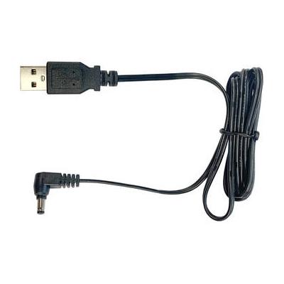 Eartec USB Charging Cable for Hub Mini Base / 2-Port Charger HUBUSB