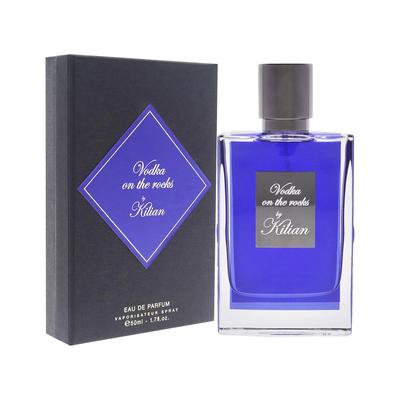 Kilian Paris Kilian Unisex 1.7Oz Vodka On The Rocks Edp Spray