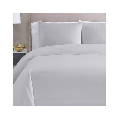 CHRISTIAN SIRIANO Ny Duvet Set
