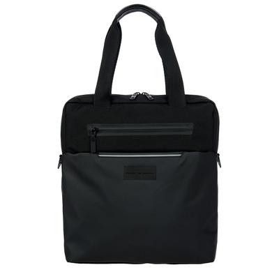Bric's Porsche Design Urban Eco Shopper