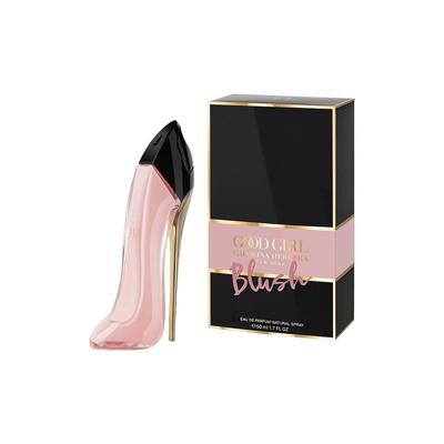 Carolina Herrera Women's 1.7Oz Good Girl Blush Edp Spray