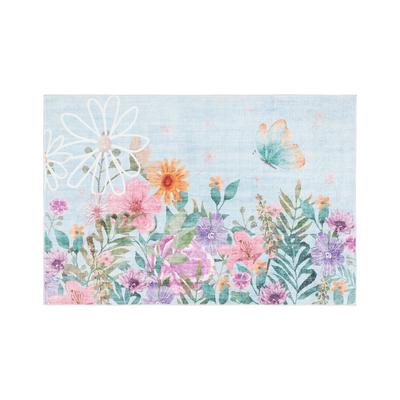 Safavieh Door And Kitchen Mat Collection