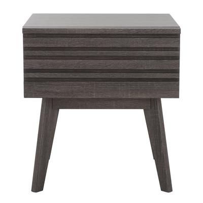 Safavieh Esma 1-Drawer Nightstand