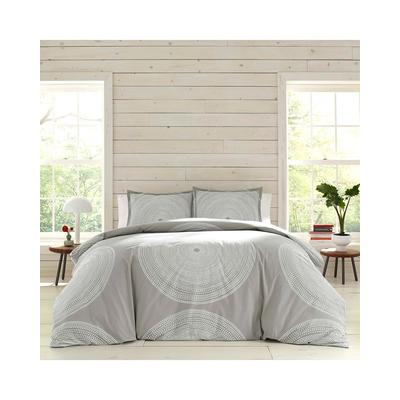 Marimekko Fokus Duvet Set