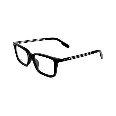 Kenzo Unisex Kz50016u 52Mm Optical Frames