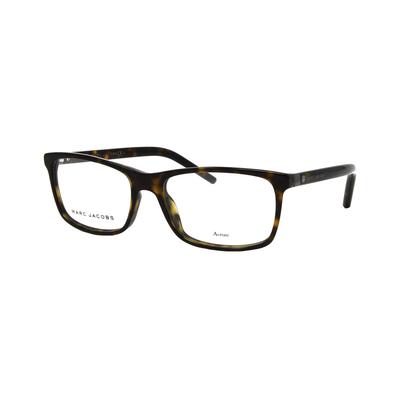 Marc Jacobs Women's Marc_74 54Mm Optical Frames