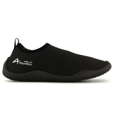Ballop - Hybrid Basic - Wassersportschuhe 40-41 | EU 40-41 schwarz Image