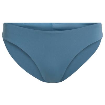 O'Neill - Women's Maoi Bottom - Bikini-Bottom Gr 38 blau Image