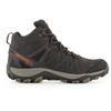 Merrell - Accentor 3 Sport Mid GTX - Wanderschuhe 49 | EU 49 grau