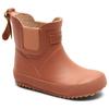 Bisgaard - Baby's Rubber - Gummistiefel 22 | EU 22 braun